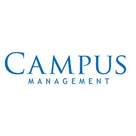 Campus Management System